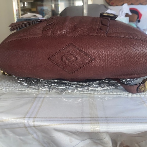 orYany Crossbody bag! EUC! - Picture 6 of 16